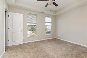 3525 Bristol Ln, Myrtle Beach, SC 29577 - Photo 17