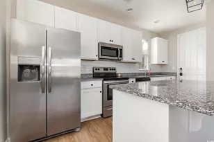 3525 Bristol Ln, Myrtle Beach, SC 29577 - Photo 13