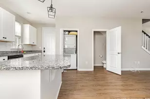 3525 Bristol Ln, Myrtle Beach, SC 29577 - Photo 11