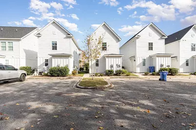 3525 Bristol Ln., Myrtle Beach, SC 29577 - Photo 27