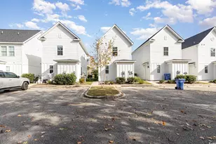 3525 Bristol Ln, Myrtle Beach, SC 29577 - Photo 27