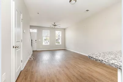 3525 Bristol Ln., Myrtle Beach, SC 29577 - Photo 9