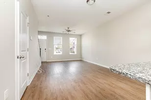 3525 Bristol Ln, Myrtle Beach, SC 29577 - Photo 9