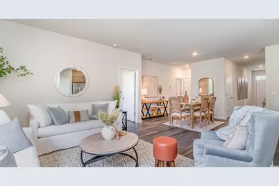 534 Firouz Dr, Longs, SC 29568 - Photo 7