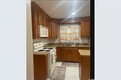 305 Boone St, Kingstree, SC 29556 - Photo 5