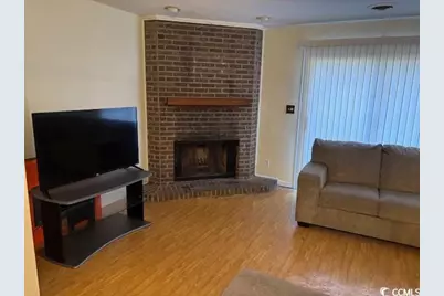 1025 Carolina Rd. #EE-3, Conway, SC 29526 - Photo 5