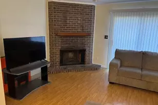 1025 Carolina Rd, Conway, SC 29526 - Photo 5