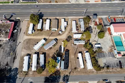 806 20th Ave. S, North Myrtle Beach, SC 29582 - Photo 3