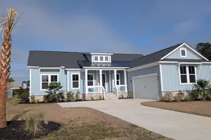 217 Wahee Pl, Conway, SC 29527 - Photo 1