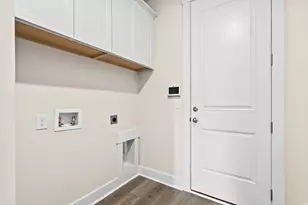 217 Wahee Pl, Conway, SC 29527 - Photo 25
