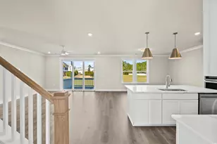 217 Wahee Pl, Conway, SC 29527 - Photo 11