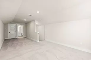 217 Wahee Pl, Conway, SC 29527 - Photo 33