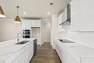 217 Wahee Pl, Conway, SC 29527 - Photo 19