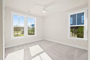 217 Wahee Pl, Conway, SC 29527 - Photo 27