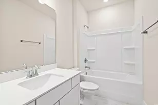 217 Wahee Pl, Conway, SC 29527 - Photo 31