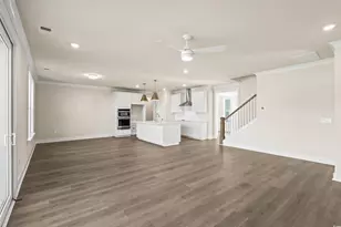217 Wahee Pl, Conway, SC 29527 - Photo 13