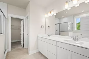 217 Wahee Pl, Conway, SC 29527 - Photo 21