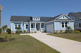 217 Wahee Pl, Conway, SC 29527 - Photo 3