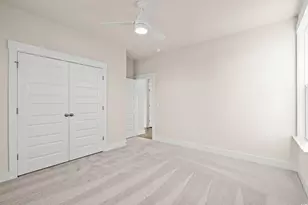 217 Wahee Pl, Conway, SC 29527 - Photo 29