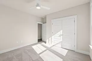 217 Wahee Pl, Conway, SC 29527 - Photo 27