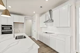 217 Wahee Pl, Conway, SC 29527 - Photo 15