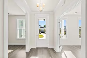 217 Wahee Pl, Conway, SC 29527 - Photo 5