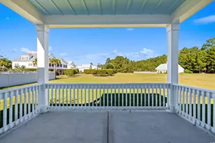 217 Wahee Pl, Conway, SC 29527 - Photo 35
