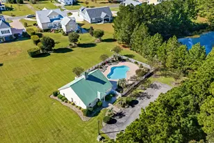 217 Wahee Pl, Conway, SC 29527 - Photo 39