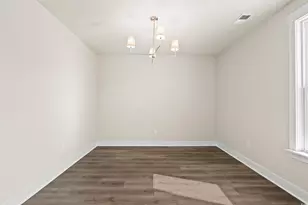217 Wahee Pl, Conway, SC 29527 - Photo 9