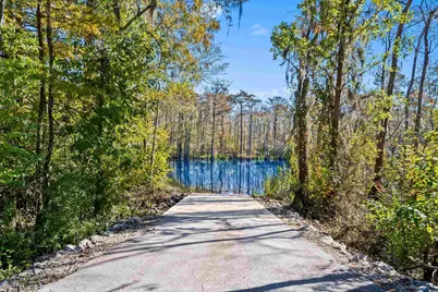 217 Wahee Pl., Conway, SC 29527 - Photo 37