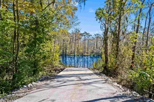 217 Wahee Pl, Conway, SC 29527 - Photo 37