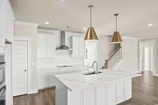 217 Wahee Pl, Conway, SC 29527 - Photo 15