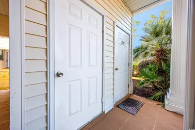 612 River Oaks Dr. #55-C, Myrtle Beach, SC 29579 - Photo 27