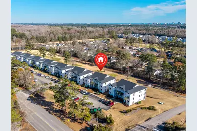 612 River Oaks Dr. #55-C, Myrtle Beach, SC 29579 - Photo 37