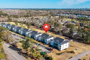 612 River Oaks Dr, Myrtle Beach, SC 29579 - Photo 37