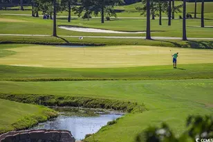 612 River Oaks Dr, Myrtle Beach, SC 29579 - Photo 35