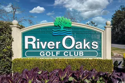 612 River Oaks Dr. #55-C, Myrtle Beach, SC 29579 - Photo 33