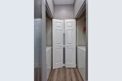 612 River Oaks Dr. #55-C, Myrtle Beach, SC 29579 - Photo 23