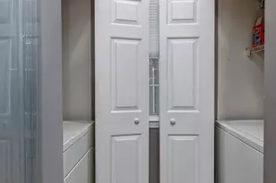 612 River Oaks Dr, Myrtle Beach, SC 29579 - Photo 23