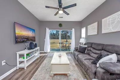 612 River Oaks Dr. #55-C, Myrtle Beach, SC 29579 - Photo 5