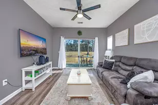 612 River Oaks Dr, Myrtle Beach, SC 29579 - Photo 5