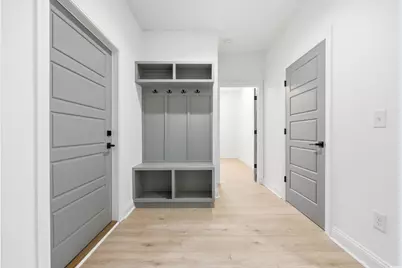 640 Carter Reid Ct., Longs, SC 29568 - Photo 13