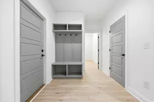 640 Carter Reid Ct, Longs, SC 29568 - Photo 13