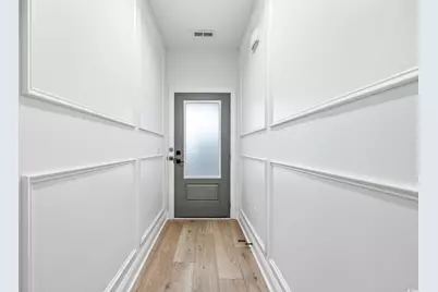 640 Carter Reid Ct., Longs, SC 29568 - Photo 7