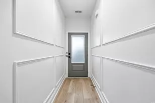 640 Carter Reid Ct, Longs, SC 29568 - Photo 7