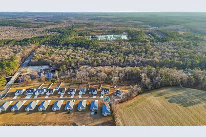 640 Carter Reid Ct., Longs, SC 29568 - Photo 35