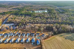 640 Carter Reid Ct, Longs, SC 29568 - Photo 35