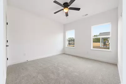 640 Carter Reid Ct., Longs, SC 29568 - Photo 11