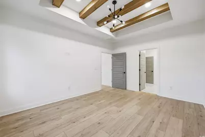 640 Carter Reid Ct., Longs, SC 29568 - Photo 25