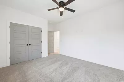 640 Carter Reid Ct., Longs, SC 29568 - Photo 9